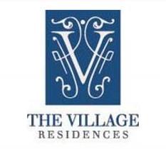 The Village Residences 