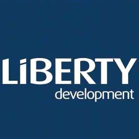Liberty Dev Logo