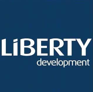 Liberty Development Corporation Logo