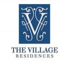 The Village Residences